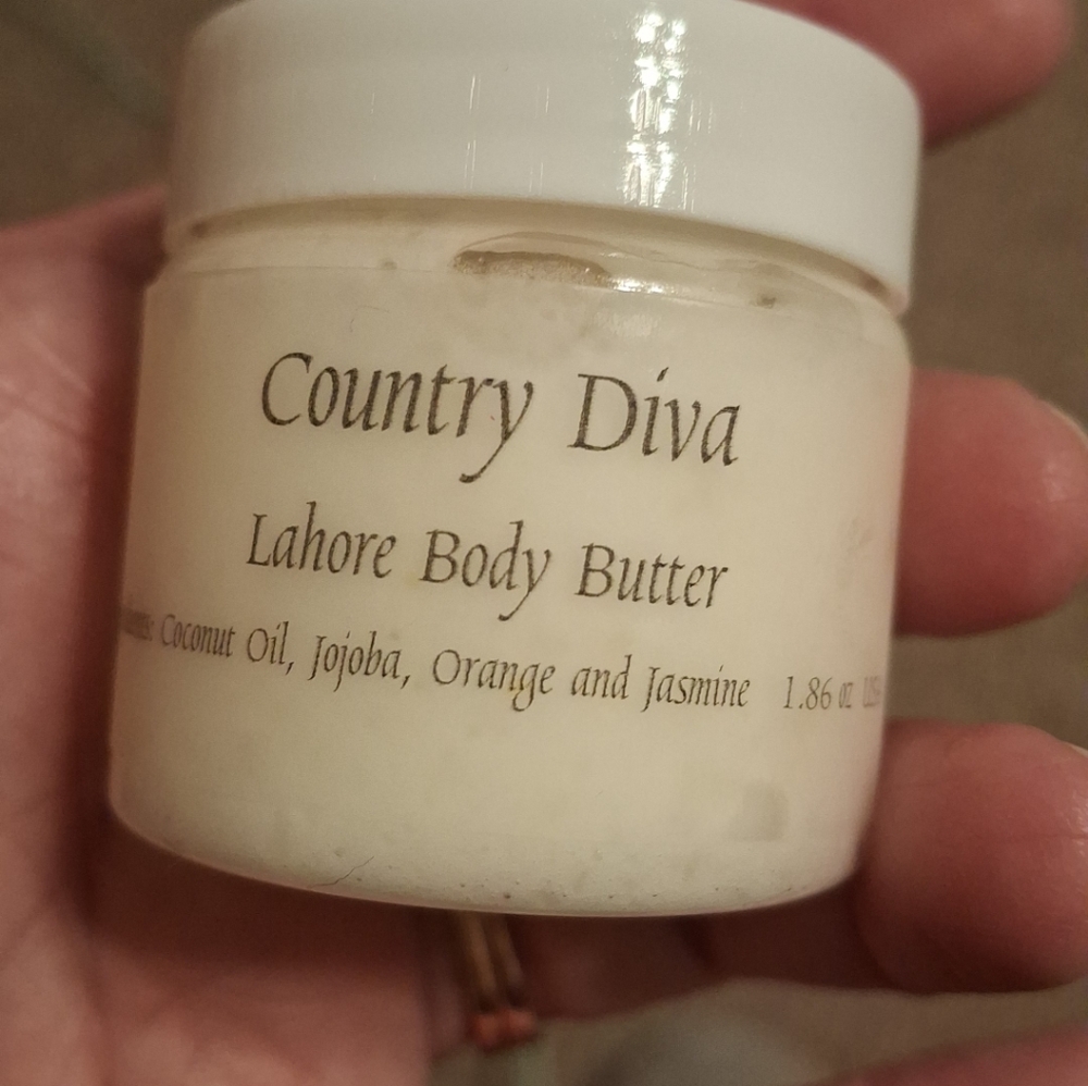 Valentine' Prep Party, Skin Care, Bags, Dresses